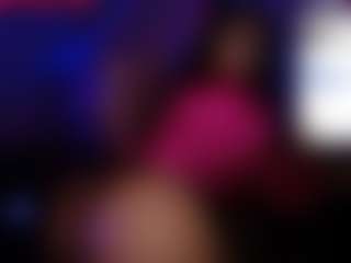 BriannaBrave's Live Sex Cam Show