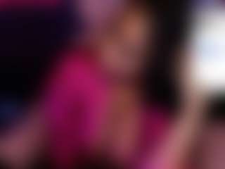 BriannaBrave's Live Sex Cam Show