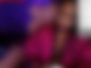 BriannaBrave's Live Sex Cam Show