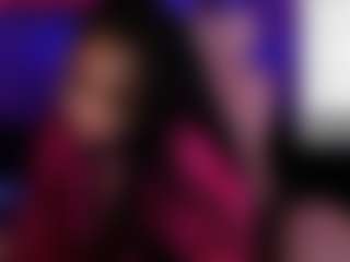 BriannaBrave's Live Sex Cam Show