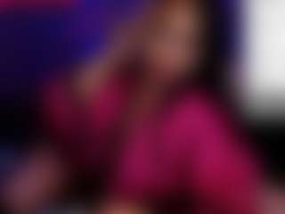 BriannaBrave's Live Sex Cam Show