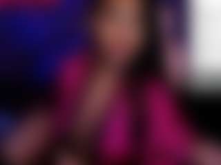 BriannaBrave's Live Sex Cam Show