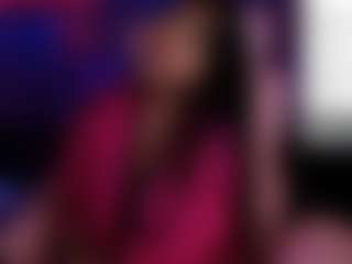 BriannaBrave's Live Sex Cam Show