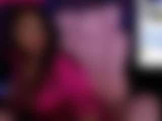 Live cam show with BriannaBrave - Foot Fetish BBW on Dolls Live
