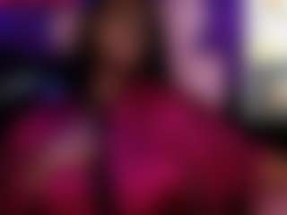 BriannaBrave's Live Sex Cam Show