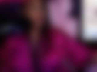 Live cam show with BriannaBrave - Ebony on Camsoda | united states