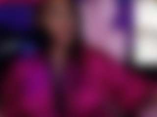 Live cam show with BriannaBrave - Black HD on Dolls Live
