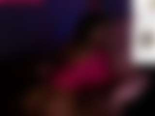 Briannabrave