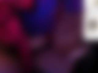 BriannaBrave's Live Sex Cam Show
