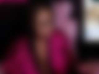 Live cam show with BriannaBrave - Black Lush on MyBangCams