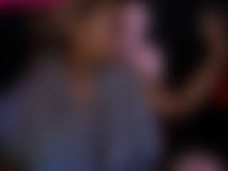 BriannaBrave's Live Sex Cam Show