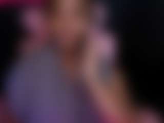 BriannaBrave's Live Sex Cam Show