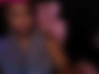 BriannaBrave's Live Sex Cam Show