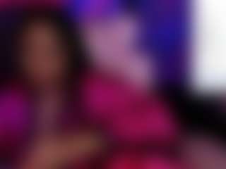 BriannaBrave's Live Sex Cam Show