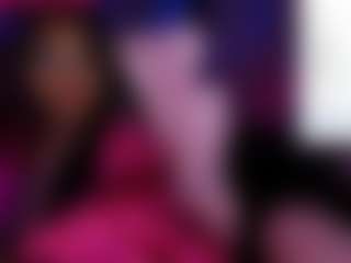 BriannaBrave's Live Sex Cam Show