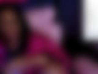 Live cam show with BriannaBrave - Ebony Blowjob on Taboo Cams XXX