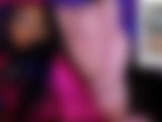 BriannaBrave's Live Sex Cam Show