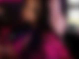 Live cam show with BriannaBrave - Sexwebcam Black on SpankPalCams
