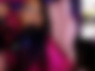 BriannaBrave's Live Sex Cam Show
