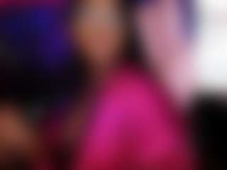 BriannaBrave's Live Sex Cam Show