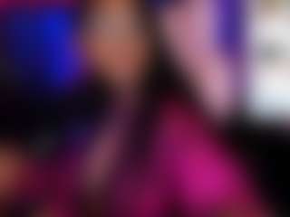 Live cam show with BriannaBrave - Strip BBW on nudelive.tv