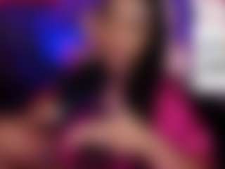 BriannaBrave's Live Sex Cam Show