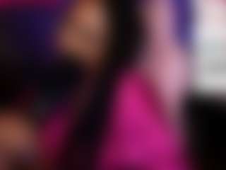 BriannaBrave's Live Sex Cam Show