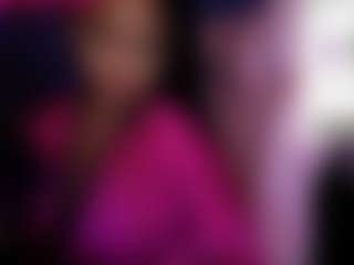 Spettacolo in cam dal vivo con BriannaBrave - Tease Ebony su Camsoda | united states