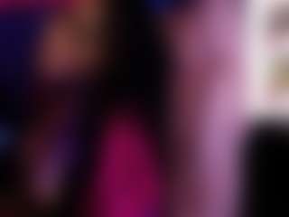 BriannaBrave's Live Sex Cam Show