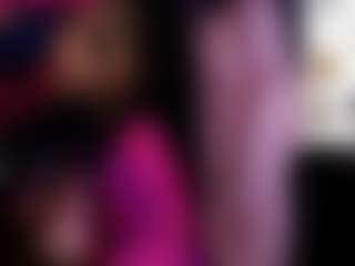 Live cam show with BriannaBrave - Sph on Free Soda