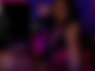BriannaBrave's Live Sex Cam Show