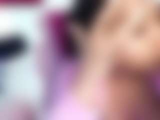 BriannaBrave's Live Sex Cam Show