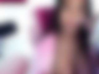 BriannaBrave's Live Sex Cam Show