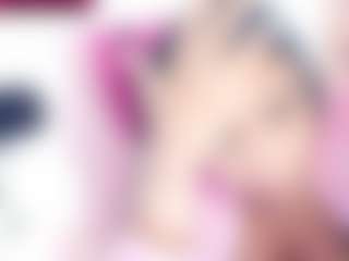BriannaBrave's Live Sex Cam Show