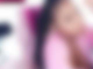 BriannaBrave's Live Sex Cam Show