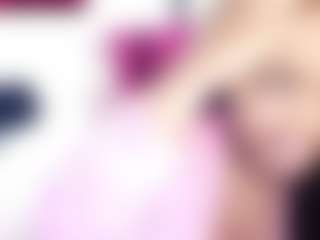 BriannaBrave's Live Sex Cam Show