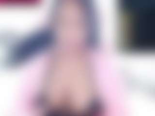 Live cam show with BriannaBrave - Thick on camwithhim.com