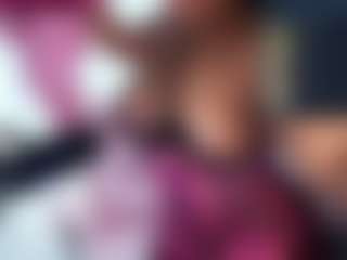 BriannaBrave's Live Sex Cam Show
