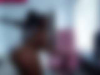 BriannaBrave's Live Sex Cam Show