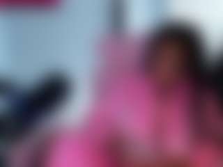 BriannaBrave's Live Sex Cam Show