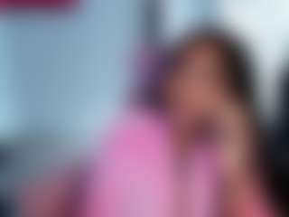 BriannaBrave's Live Sex Cam Show
