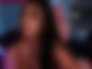 BriannaBrave's Live Sex Cam Show