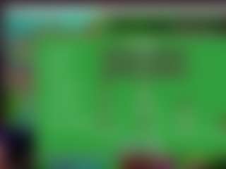 Live cam show with BriannaBrave - Girlnextdoor on madthumbs