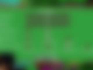 Live cam show with BriannaBrave - Big Tits on Camsoda