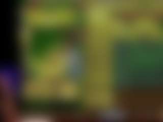 BriannaBrave's Live Sex Cam Show