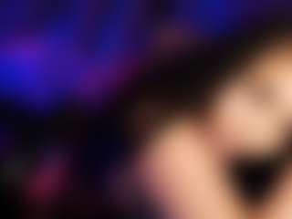 BriannaBrave's Live Sex Cam Show