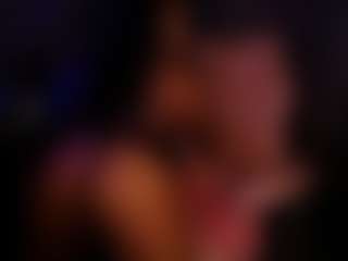 Live cam show with BriannaBrave - BBW Blowjob on StripNow