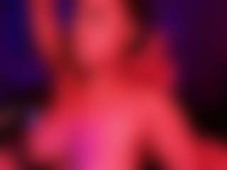 BriannaBrave's Live Sex Cam Show