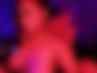 BriannaBrave's Live Sex Cam Show
