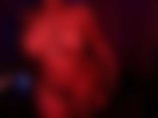 BriannaBrave's Live Sex Cam Show